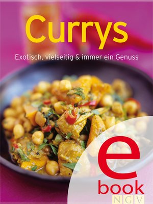 cover image of Currys